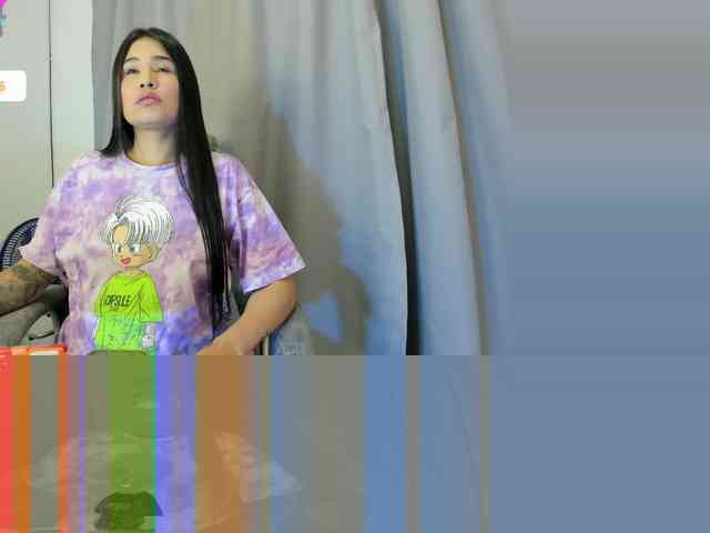 allisonlove69 webcam