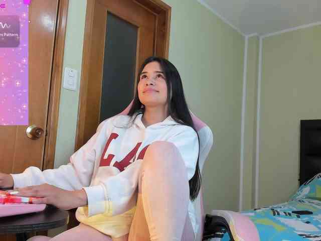 allisonlove69 webcam