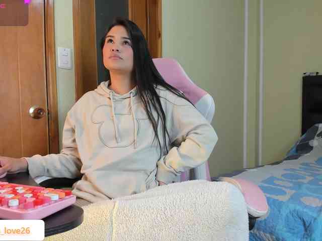 allisonlove69 allisonlove69