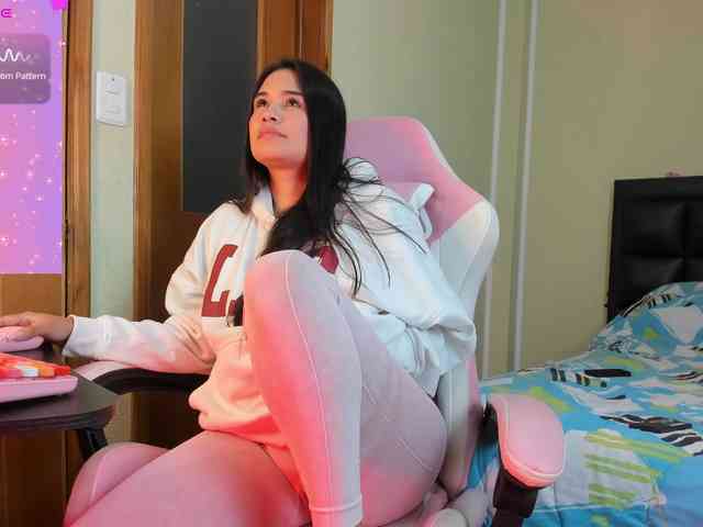 allisonlove69 webcam