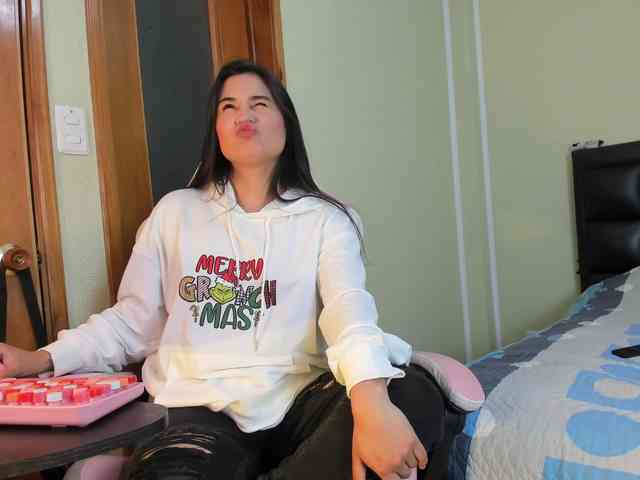 allisonlove69 allisonlove69