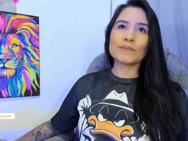 allisonlove69 allisonlove69