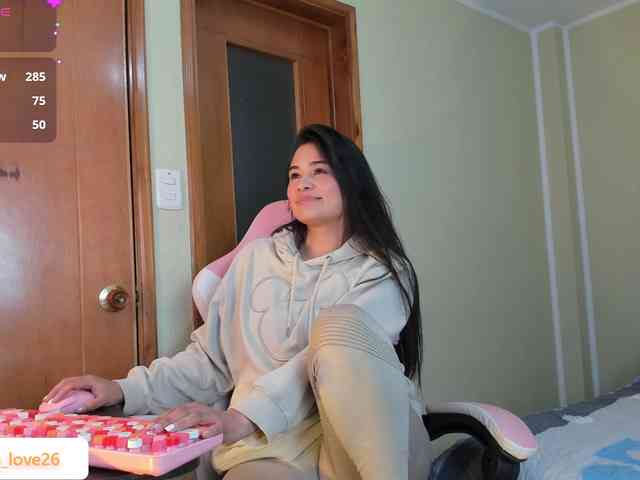 allisonlove69 allisonlove69