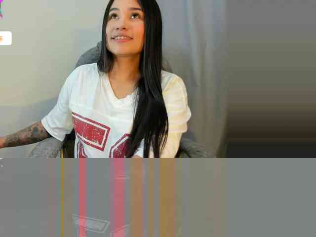 allisonlove69 allisonlove69