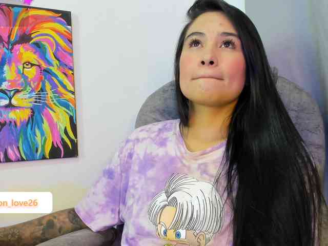 allisonlove69 allisonlove69