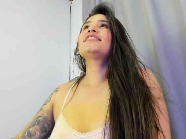 allisonlove69 webcam