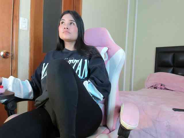 allisonlove69 webcam
