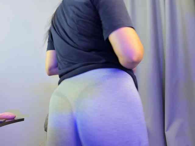 allisonlove69 webcam