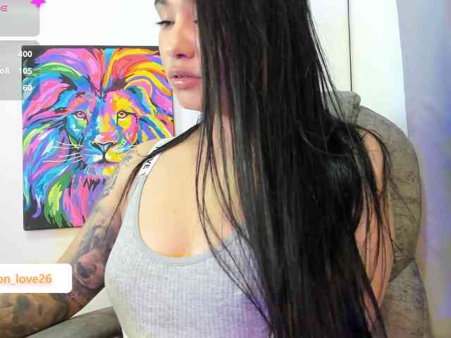 allisonlove69 allisonlove69