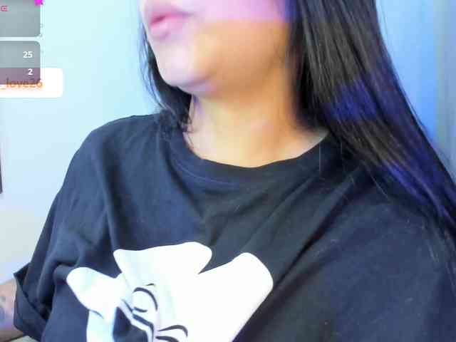 allisonlove69 webcam