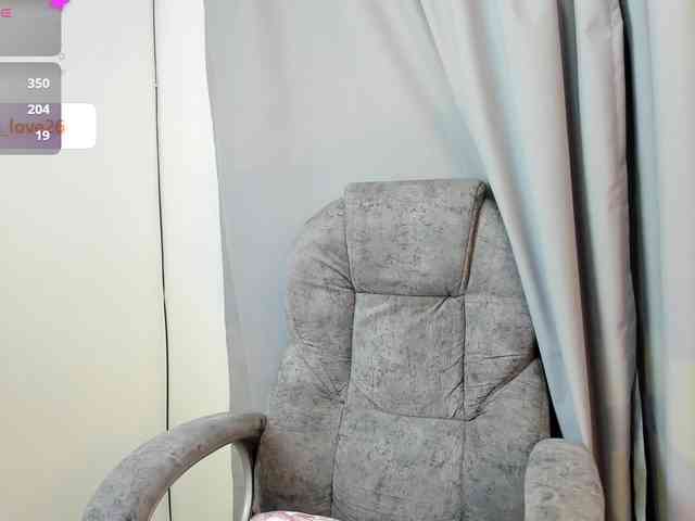 allisonlove69 webcam