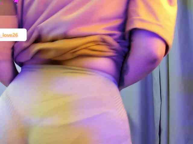 allisonlove69 allisonlove69