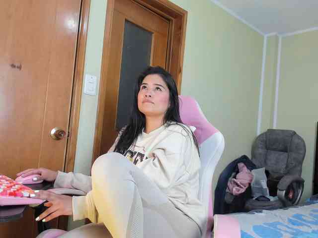 allisonlove69 allisonlove69