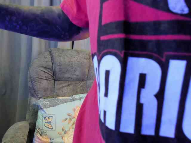 allisonlove69 webcam