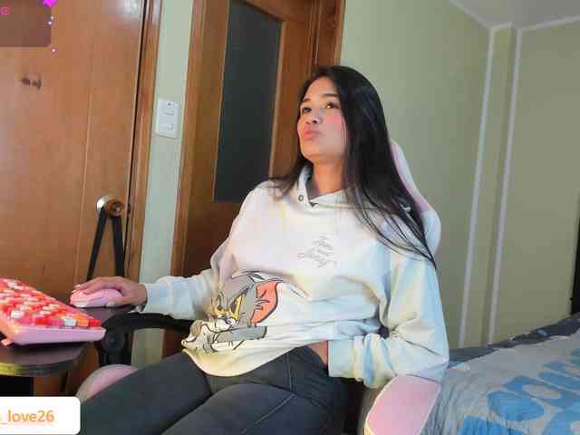 allisonlove69 allisonlove69