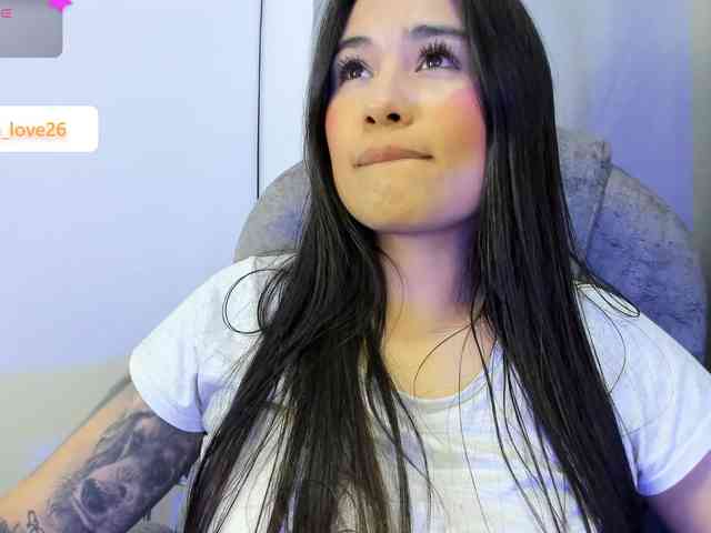 allisonlove69 webcam