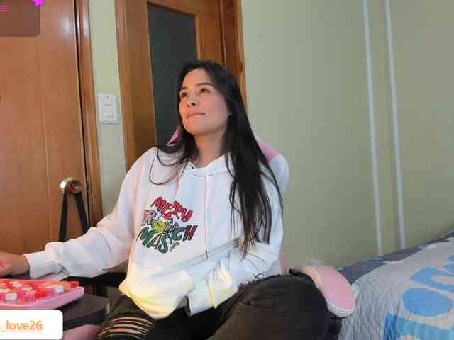 allisonlove69 allisonlove69