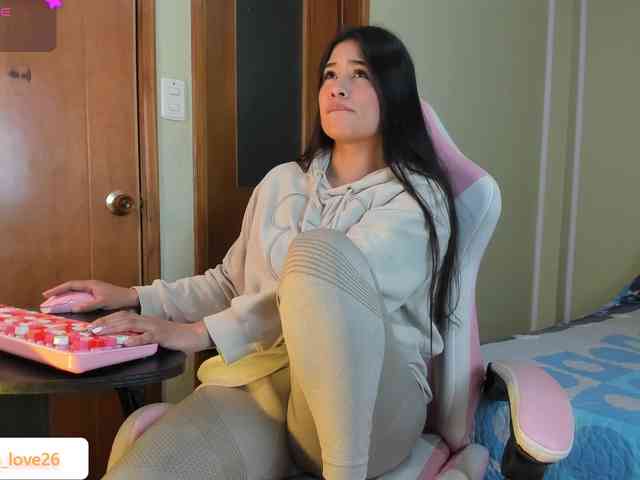 allisonlove69 allisonlove69