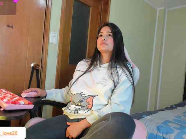 allisonlove69 allisonlove69