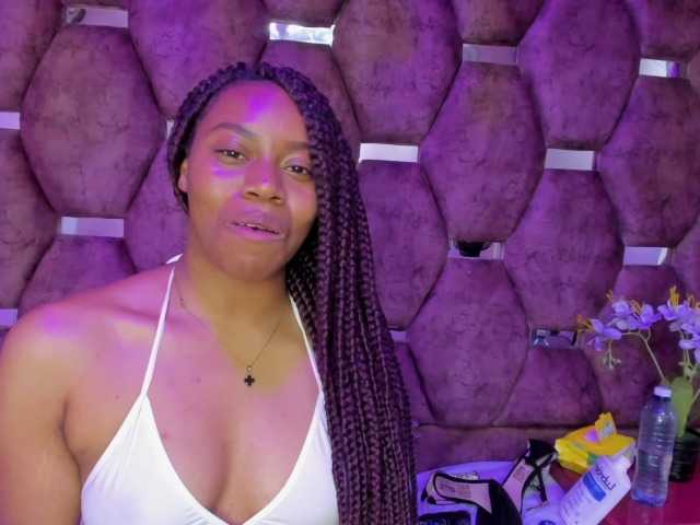 ScarletBrath webcam bongacams model stream image