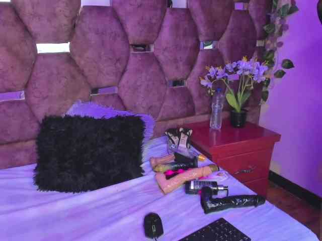 ScarletBrath ScarletBrath