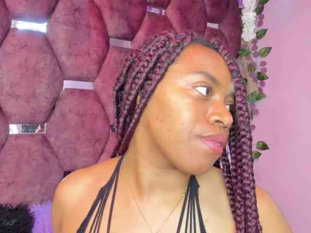 ScarletBrath ScarletBrath