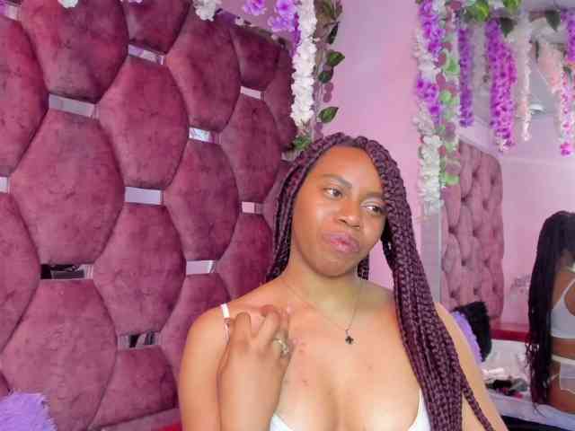 ScarletBrath ScarletBrath