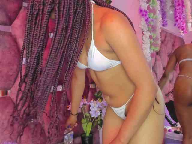 ScarletBrath ScarletBrath