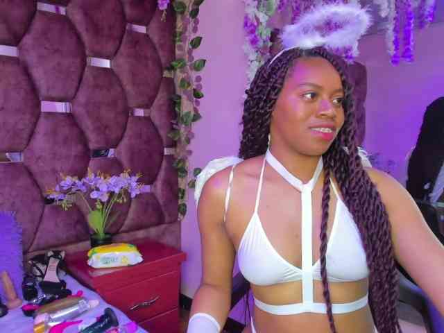 ScarletBrath ScarletBrath