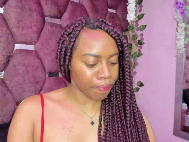 ScarletBrath ScarletBrath