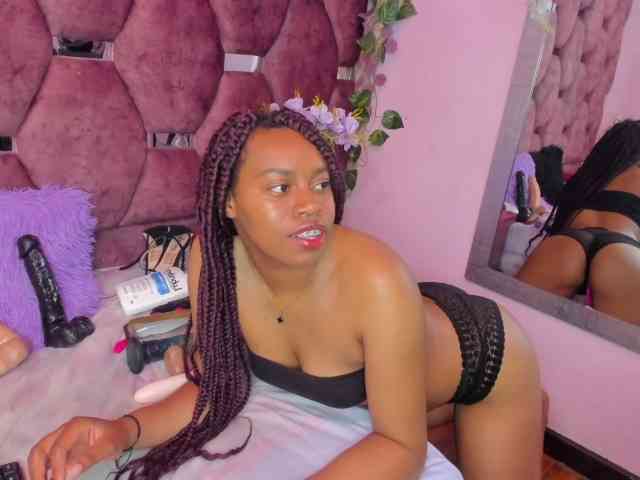 ScarletBrath ScarletBrath