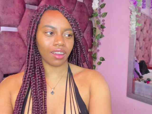 ScarletBrath ScarletBrath