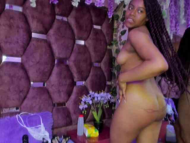 ScarletBrath ScarletBrath