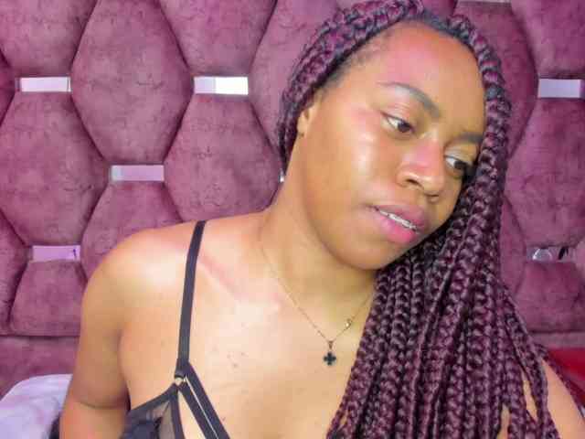 ScarletBrath ScarletBrath