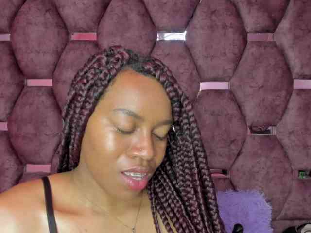 ScarletBrath ScarletBrath