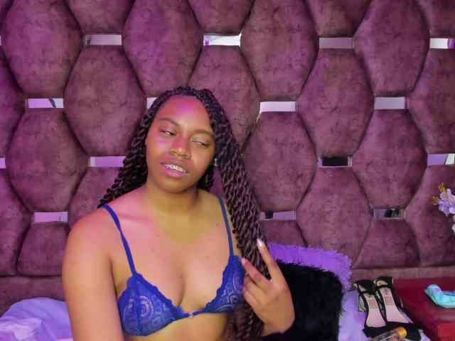 ScarletBrath bongacams