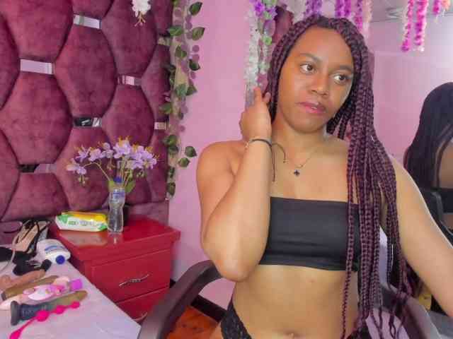 ScarletBrath ScarletBrath