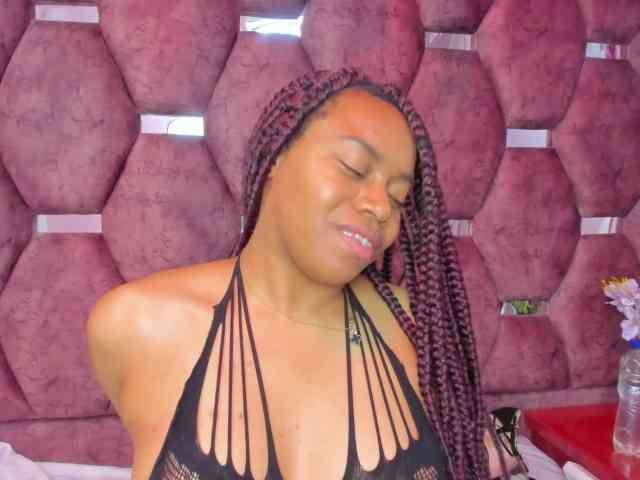 ScarletBrath ScarletBrath