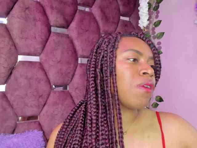 ScarletBrath ScarletBrath