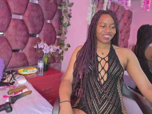 ScarletBrath ScarletBrath