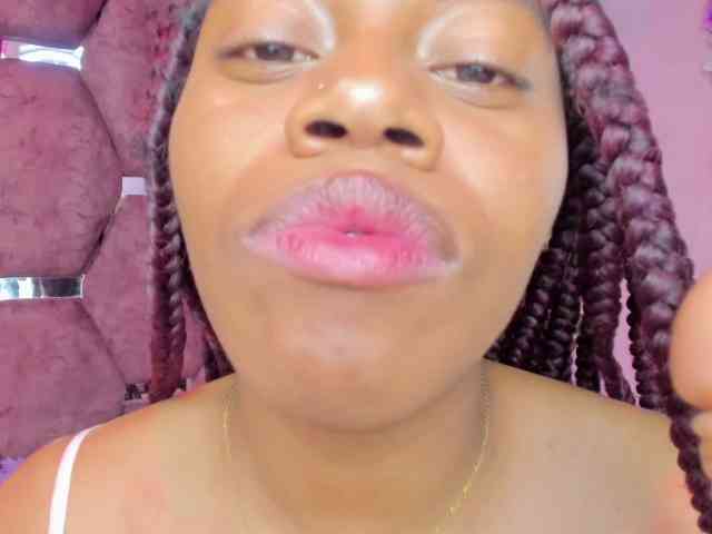 ScarletBrath ScarletBrath