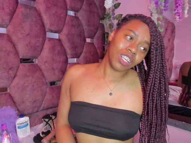 ScarletBrath ScarletBrath