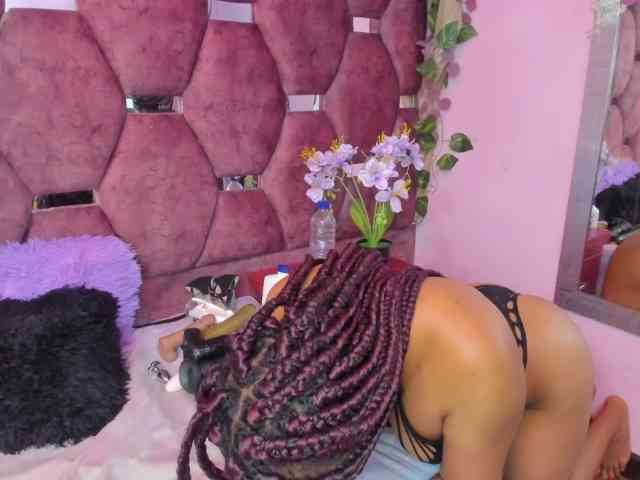 ScarletBrath ScarletBrath