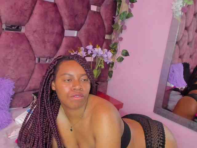 ScarletBrath ScarletBrath