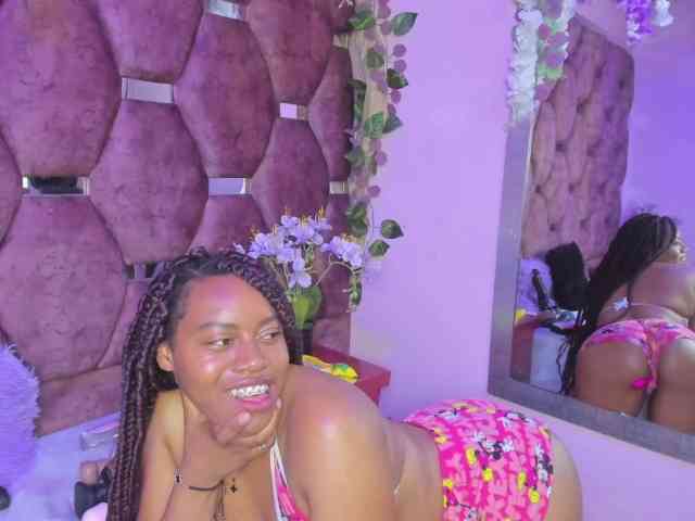 ScarletBrath ScarletBrath