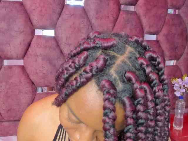 ScarletBrath ScarletBrath