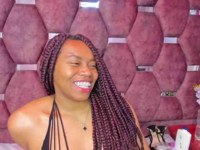 ScarletBrath ScarletBrath