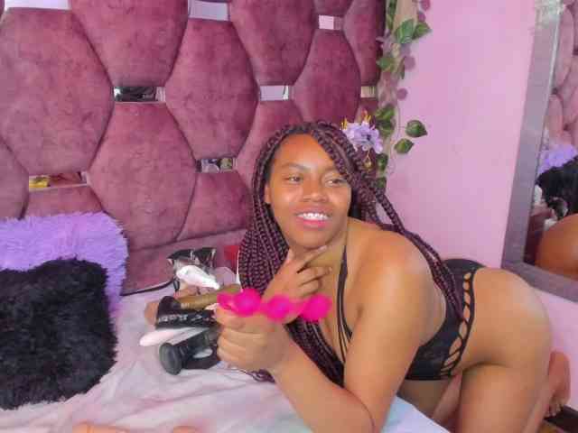 ScarletBrath ScarletBrath