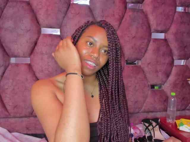 ScarletBrath ScarletBrath