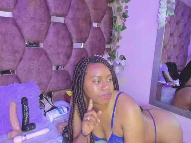 ScarletBrath ScarletBrath